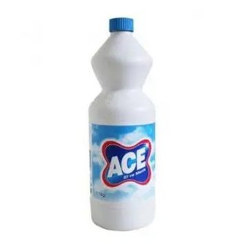 Ace Klasik 2 lt Çamaşır Suyu