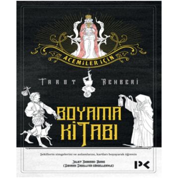 ACEMILER - ERHAN BENER