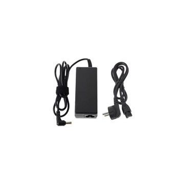 Acer 0335A1965 adaptör