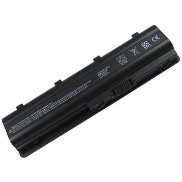 Acer 1 SP111-31 Spin Notebook Bataryası