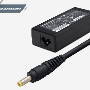 Acer 19V 1.58A Adaptör