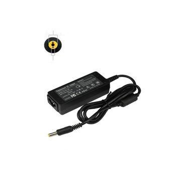 Acer 19V 1.58A Adaptör