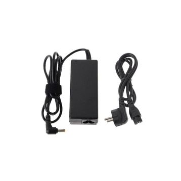 Acer 19v 2.15a 40w Sarj Adaptörü