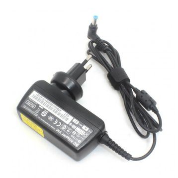 Acer 19v 2.15a 40w Sarj Adaptörü