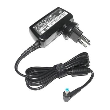 Acer 19v 2.15a 40w Sarj Adaptörü