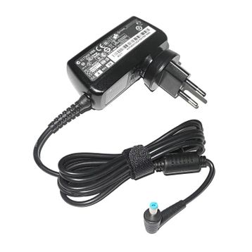 Acer 19v 2.15a 40w Sarj Adaptörü