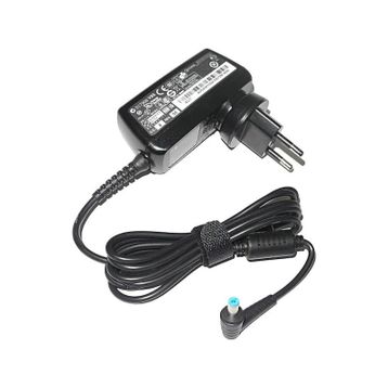 Acer 19v 2.15a 40w Sarj Adaptörü