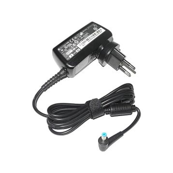 Acer 19v 2.15a 40w Sarj Adaptörü