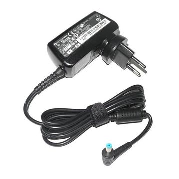 Acer 19v 2.15a 40w Sarj Adaptörü