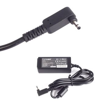 Acer 19V 2.37A 45W 3.0x1.1 mm Adaptör