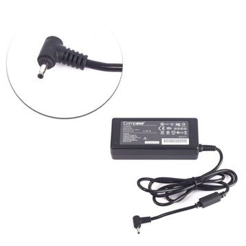 Acer 19V-3.42A-3.0 1.1 Compaxe CLA-448 Adaptör