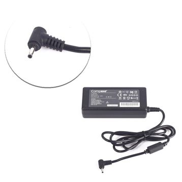 Acer 19V-3.42A-3.0 1.1 Compaxe CLA-448 Adaptör