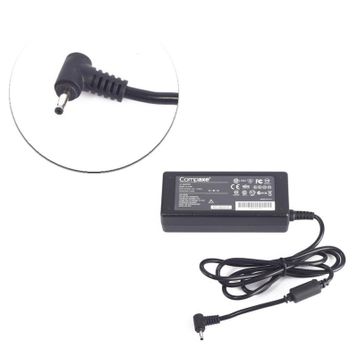 Acer 19V-3.42A-3.0 1.1 Compaxe CLA-448 Adaptör