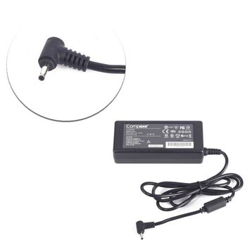 Acer 19V-3.42A-3.0 1.1 Compaxe CLA-448 Adaptör