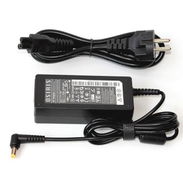 Acer 19V 3.42A 65W Sarj Adaptörü