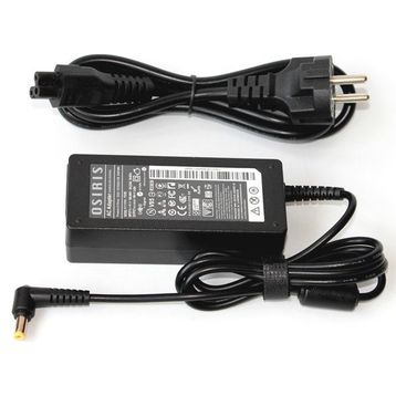 Acer 19V 3.42A 65W Sarj Adaptörü
