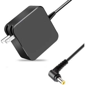 Acer 19V 3.42A 65W Sarj Adaptörü