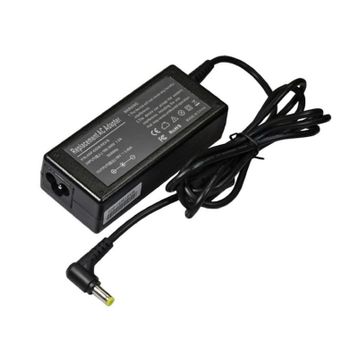 Acer 19V 3.42A HIPRO HP-A0301R3 B1LF Uyumlu Laptop Adaptör