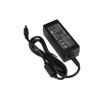 Acer 19V 4.74A Adaptör