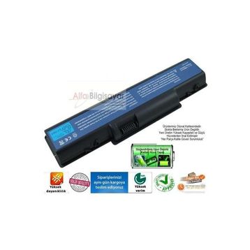 Acer 2430 Batarya Pil