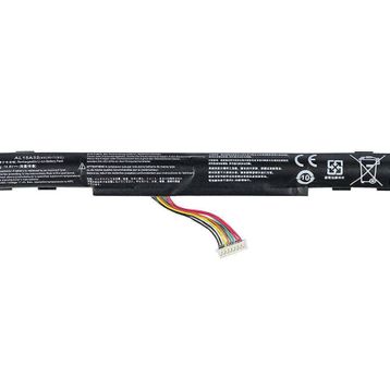 Acer 2511G Notebook Bataryası Pili