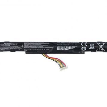 Acer 2511G Notebook Bataryası Pili