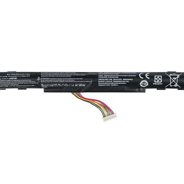 Acer 2511G Notebook Bataryası Pili