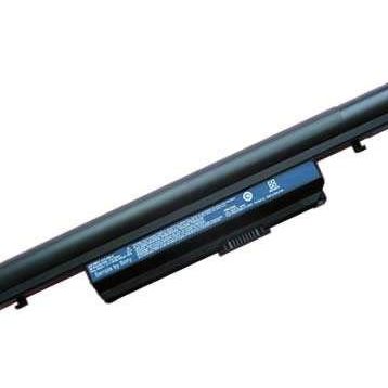 Acer 3820TG434G50N Batarya Pil