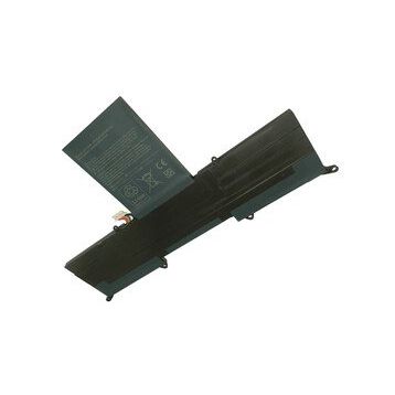 Acer 3ICP5/65/88 Laptop Batarya Pil