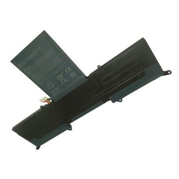 Acer 3ICP5/65/88 Laptop Batarya Pil