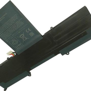 Acer 3ICP5/67/90 Laptop Batarya Piş