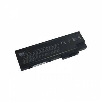 Acer 3UR18650Y-2-QC236 Notebook Bataryası