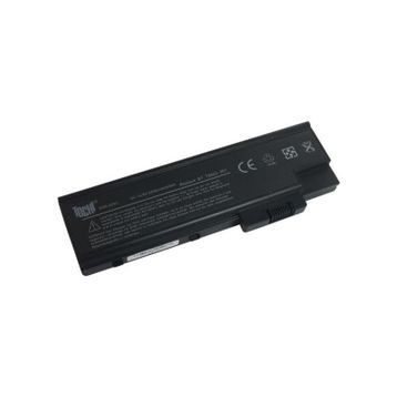 Acer 3UR18650Y-2-QC236 Notebook Bataryası