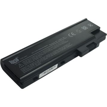 Acer 3UR18650Y-2-QC236 Notebook Bataryası
