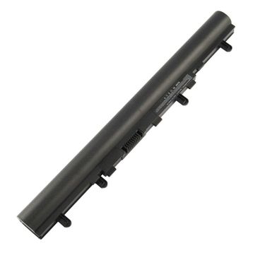 Acer 41CR17/65 Notebook Batarya Pil