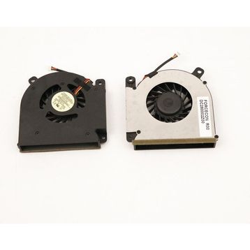 Acer 4200 Uyumlu Notebook Fanı
