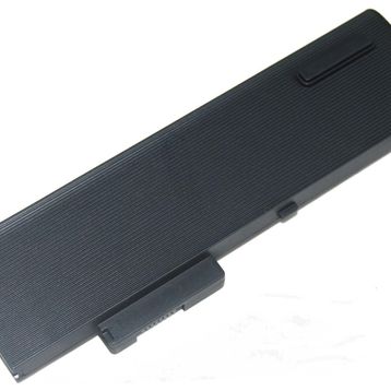 Acer 4220 Batarya Pil