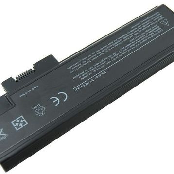Acer 4220 Batarya Pil