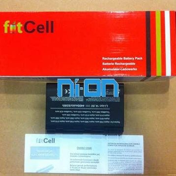 Acer 4230 Batarya Pil