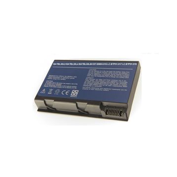 Acer 4230 Batarya Pil
