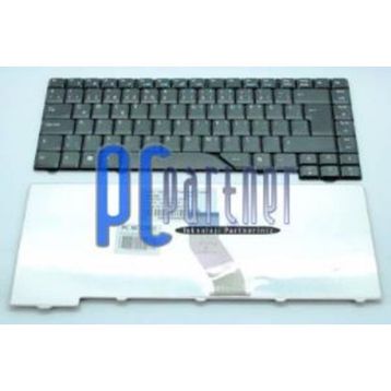 Acer 4230 Klavye
