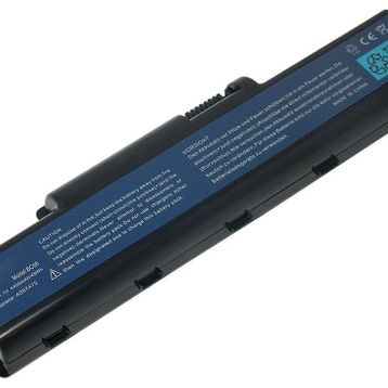 Acer 4235 Batarya Pil
