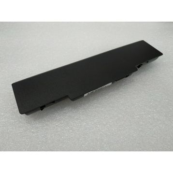 Acer 4320 Batarya Pil