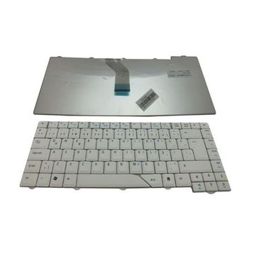 Acer 4530 Klavye