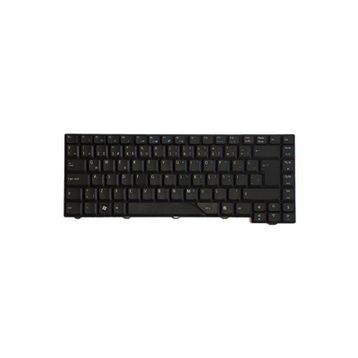 Acer 4530 Klavye