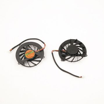 ACER 4540 Uyumlu Notebook İşlemci CPU Fanı