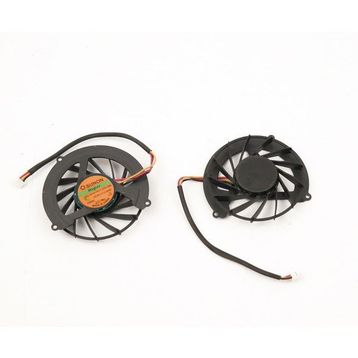ACER 4540 Uyumlu Notebook İşlemci CPU Fanı