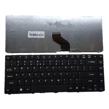 Acer 4552G Klavye