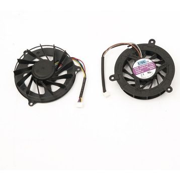 Acer 4710S Notebook CPU Fan