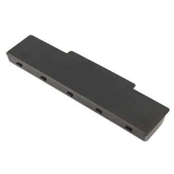 Acer 4720 Batarya Pil